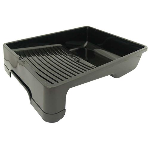 HD PLASTIC PAINT TRAY 2LITRE