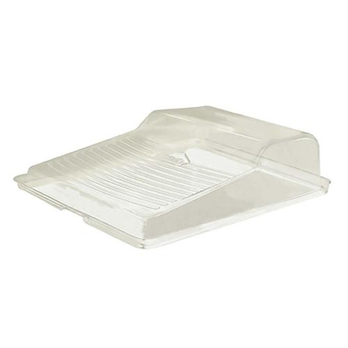 2 IN 1 PAINT TRAY LINER 2L