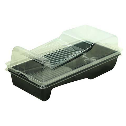4X16 LINER FOR TRAY #92080