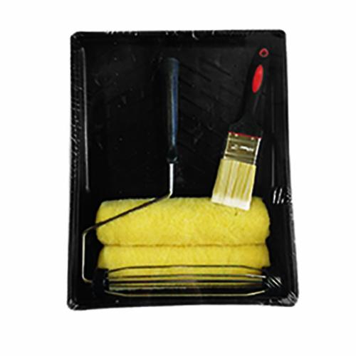 RICHARD PAINT TRAY KIT