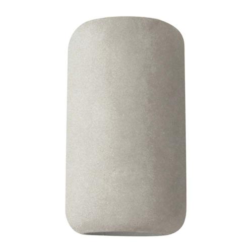 4" ROLLER COVER 3/8" PILE