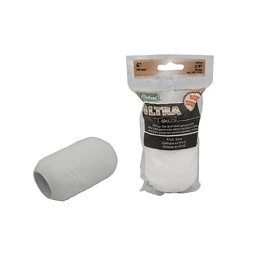 PAINT ROLLER 4"10M ULTRA