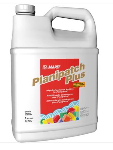 PLANI-PATCH PLUS ADDITIVE (GAL)