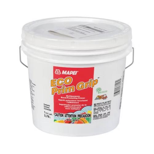 MAPEI ECO PRIM GRIP 3.78LT