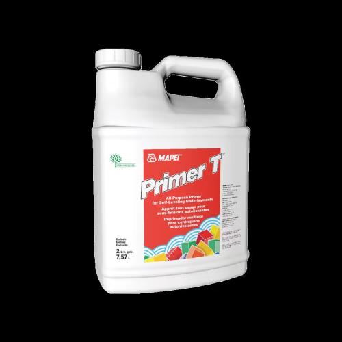 MAPEI PRIMER T 2GAL