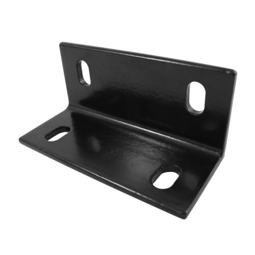 CRNRBRC 2"X2"X5"X1/8"FB (R)