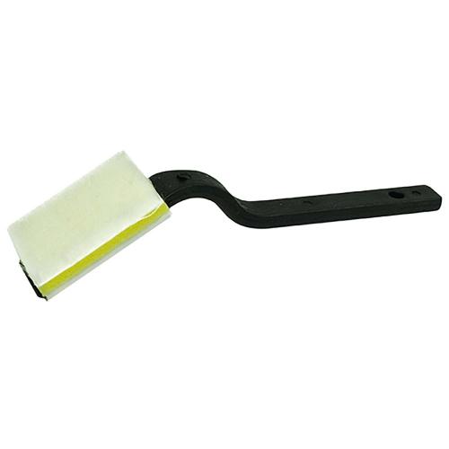 1'' TRIM PAD PAINTER TOOL