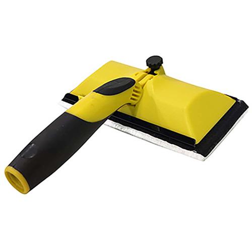 7" PAD PAINTER-DECK & STAIN