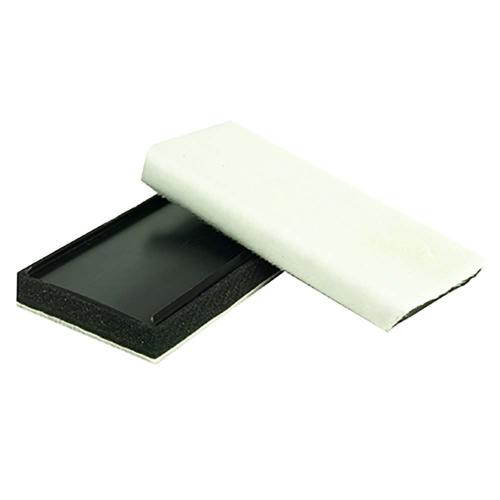 7" REPCMNT PAD FOR #95022