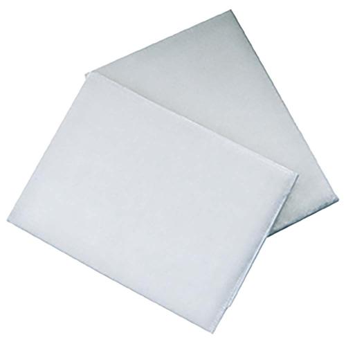 REPLACEMENT PADS FOR 95503 & 95504 (PK 2)