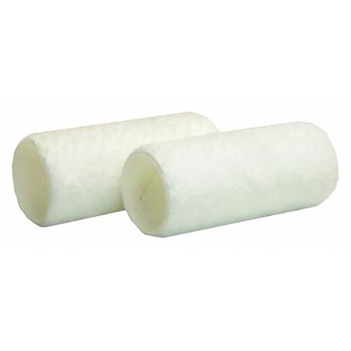 REPLACEMENT ROLLER REFILS FOR 95505