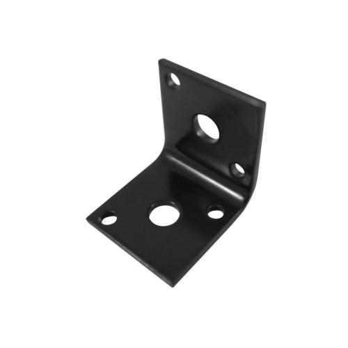 BRACE CRN.1.65X1-1/2X1/8FB (R)