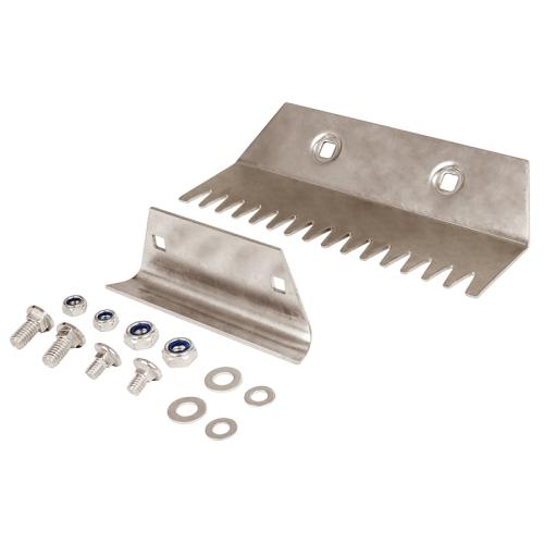 REPLCEMNT BLADE SHINGLE REMOVER