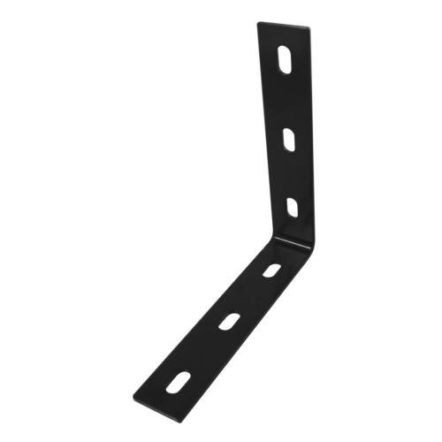 BRCE CRN.12-1/4X1-1/2X1/4FB (R)