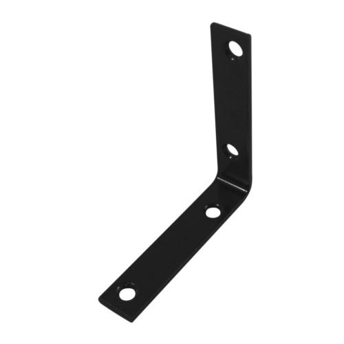 CRNRBRC 2-5/8X2-5/8X5/8FB (R)