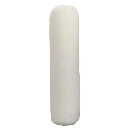 PRO   NO LINT ROLLER /14" PILE