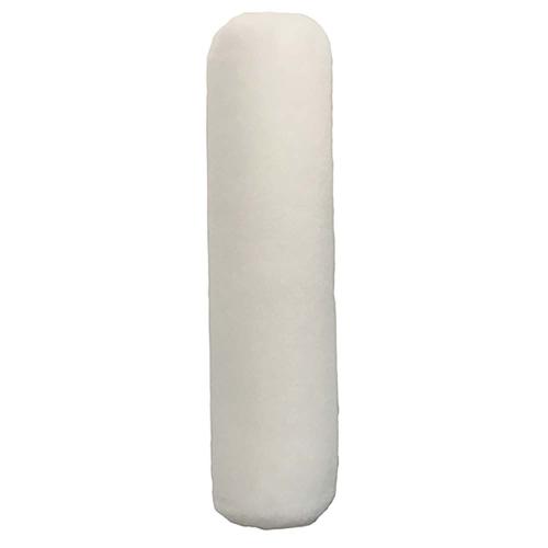 PRO NO LINT ROLLER 3/8" PILE