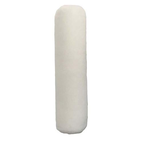 PRO NO LINT ROLLER 5/8" PILE