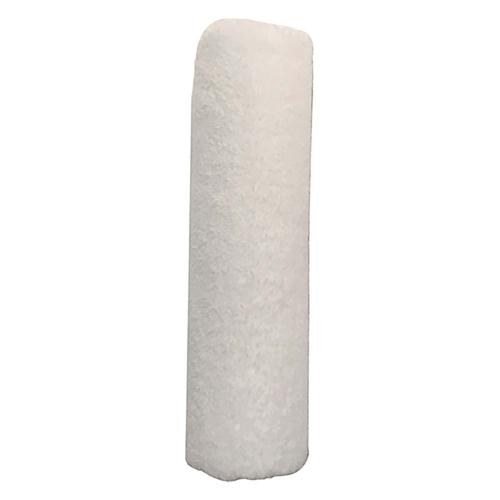 MICROFIBRE ROLLER 9-1/2 6MM ULTR