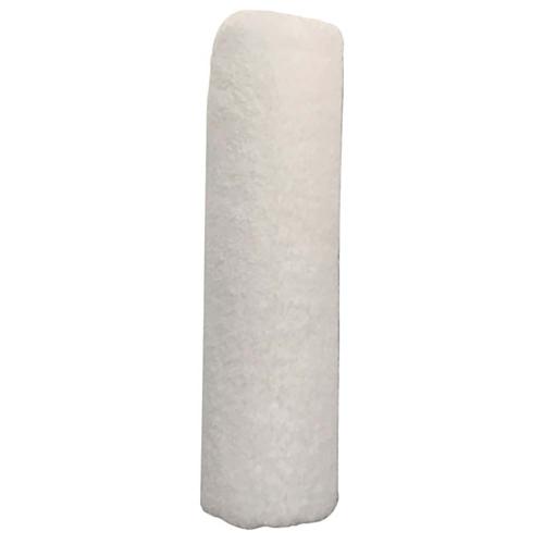 9-1/2" ROLLER MIC/FIBRE 10MM ULT