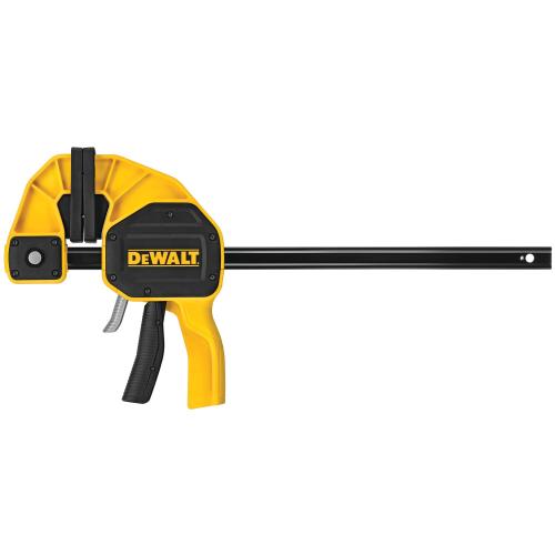 DEWALT 12" XL CLAMP