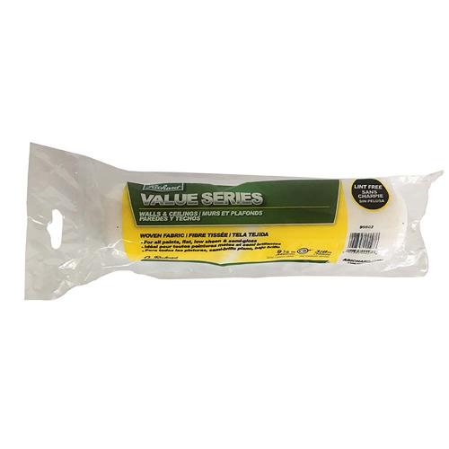 ROLLER COVER 9-1/2"X 3/8"