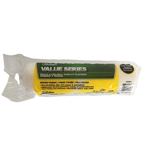 ROLLER COVER 9-1/2 'X 5/8"