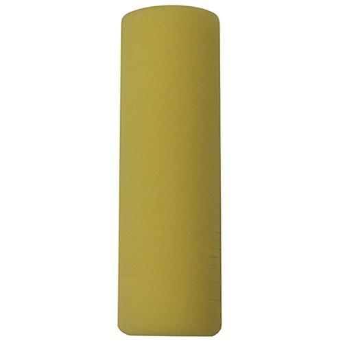 240MM X 19MM SLIT FOAM ROLLER