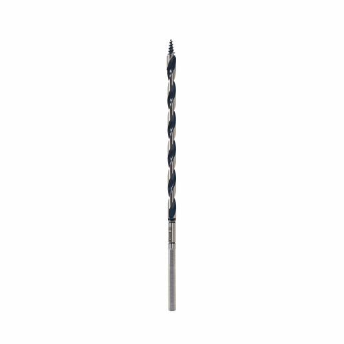 BOSCH AUGER 1/4"x 7-1/2"