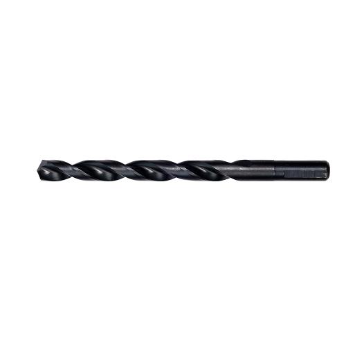 MILWAUKEE 26/64" BL OX TB