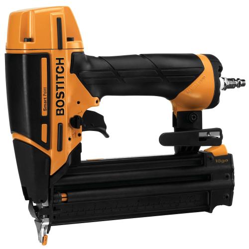 SMART POINT 18GA BRAD NAILER
