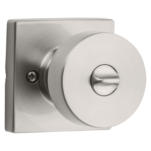 CAMBIE 531 15 KEYED KNOB (392371)