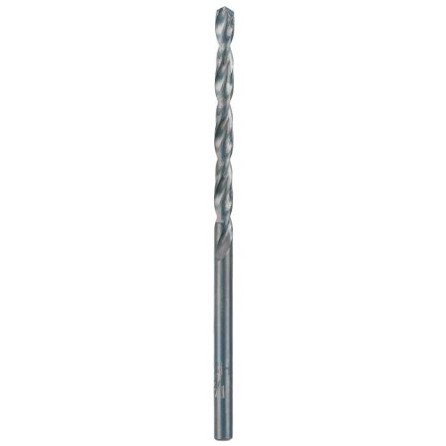 MILWAUKEE 2PK 1/8" BLOX TB