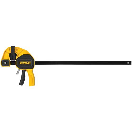 DEWALT 24" XL CLAMP