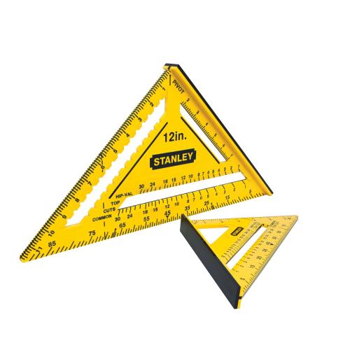 ST 12 IN DUAL CLR QS