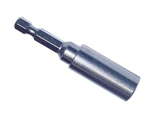 1/4X2-5/8 ACCST.EYE LAG DRIVE