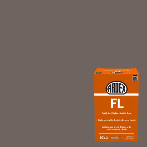 ARDEX FL GROUT APPLE BUTTER 10LB RAPID SET