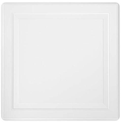CTN #266 2'X2'X1/2" ARMSTRONG BRIGHTON TILE 16/CTN