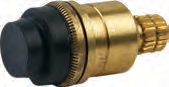 Aquaseal HOT CARTRIDGE