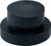Aquaseal Diaphragm