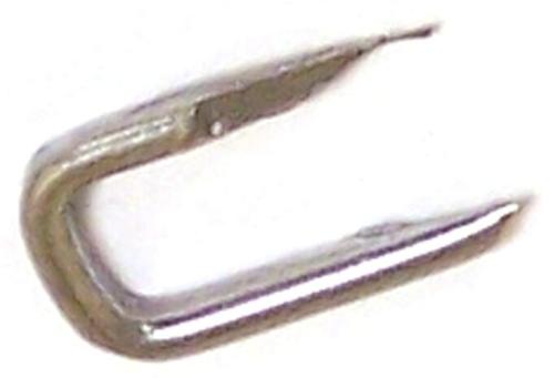 #10 DOUBLE POINT TACK (40GR)