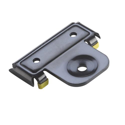 BUTT MARKER 3-1/2" (821)