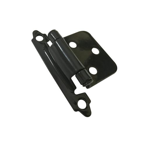 HINGE SELF CLOSING BLACK (2) (R)