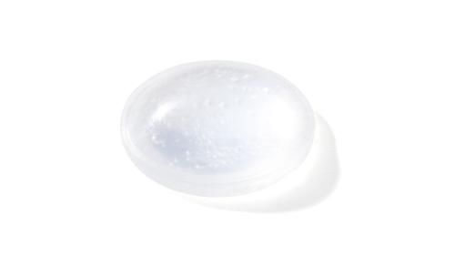 CLEAR BUMPONS (20/PCS BAG) (R)