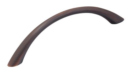 MTL PLL 96MM 8/32 OIL RB BRZ (R)