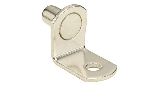 BP5830180 SHELF SUPPORT NKL (ORG