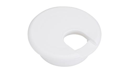 WIRE GRMMT 60MM 48.8 HOLE WT (R)