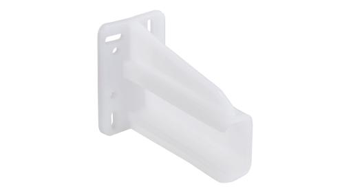 REAR SCKTS SLD T102 230MM(2) (R)