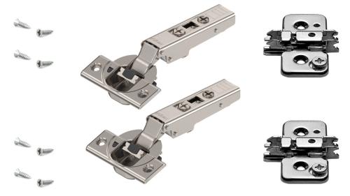CLIP TP HNG FULL OVERLAY 110 (R)