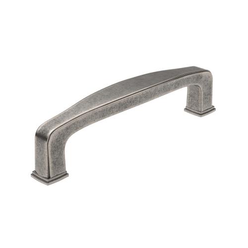PULL MET .96MM 8/32 PEWTER (R)